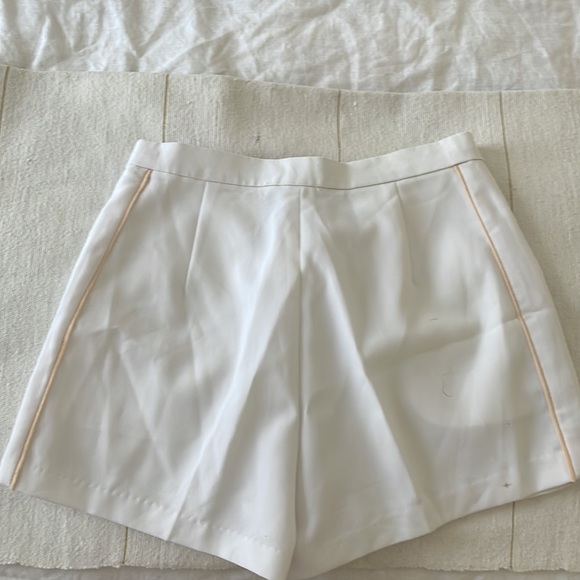 Vintage adidas shorts - Picture 4 of 4